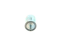 Kraftstofffilter Bosch 0 450 905 969 FüR Chevrolet Daewoo