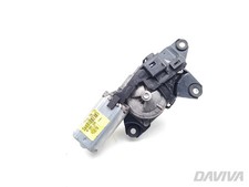 Ford Mondeo Heckscheibenwischermotor 2017 Fließheck 4/5dr DS73-17404-AB (14-24)