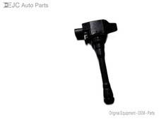 Ignition Coil Igniter For 07-18 Nissan Altima  2.5 22448JA00C Gas set of 4