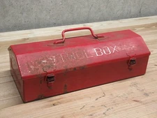 Hand Tool Set Vessel Tool Mate Swiss Tool Pliers Maintenance Car Screwdriver Pre