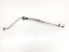 Climatisation et Accessoires BMW 3,0