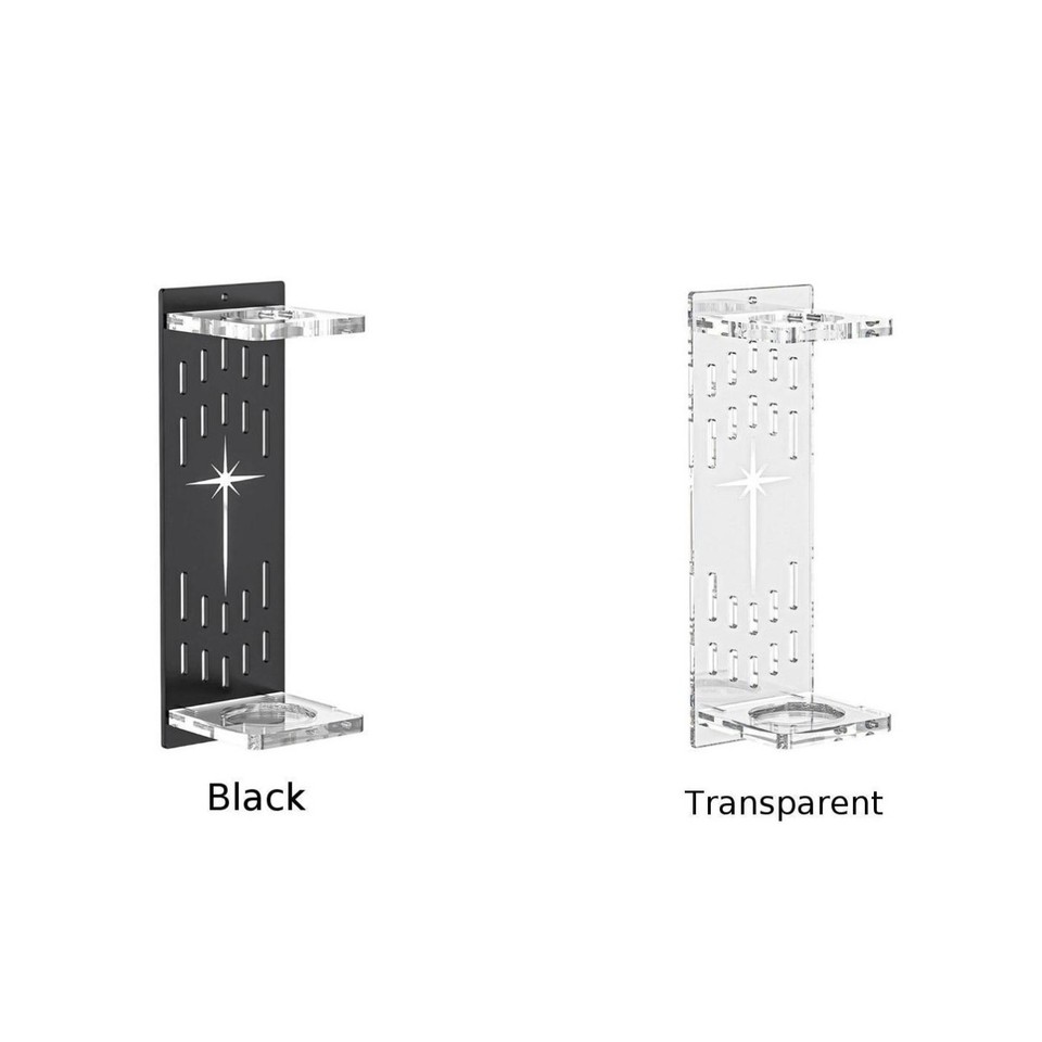 Saber Wall Mount Katana Display Rack Dual-use Sword Stand Vertical ...