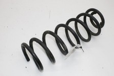 Ressort divers Ford TRANSIT CONNECT