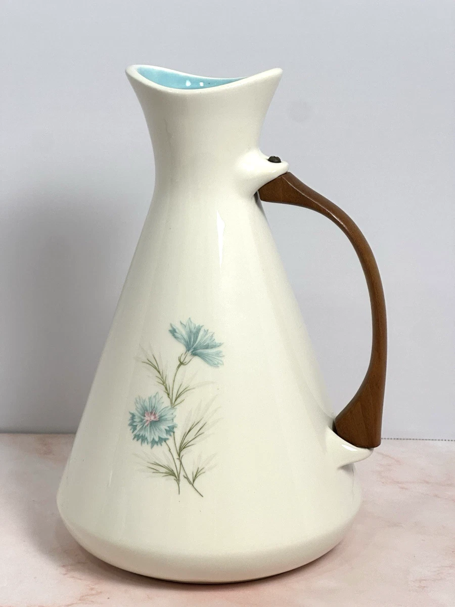 Taylor Smith Taylor Pitcher for sale | eBay