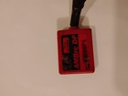 MYLAPS AMB RC DP  2 Wire Direct Transponder (lap counter) — photo 1