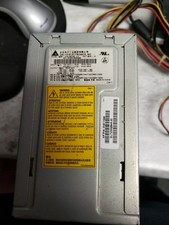 DPS-250-QB 4 A Delta Electronics 250W atx Power Supply FREE SHIP