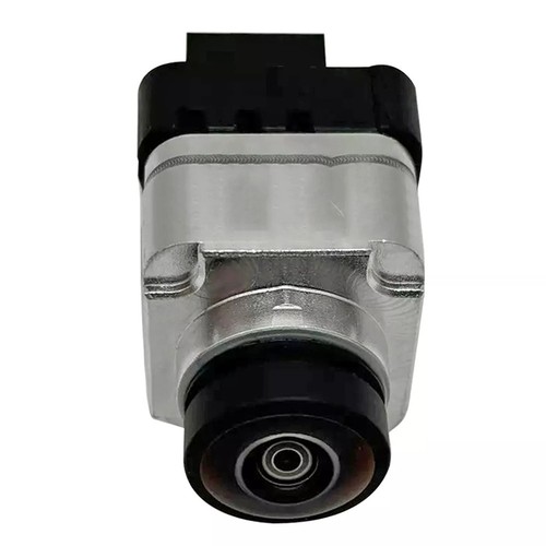 Für Skoda und Fahrzeuge Rückfahrkamera mit OEM Teilenummer - Picture 3 of 12