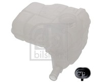 NEU - Febi Bilstein 47902 AusgleichsbehäLter, KüHlmittel FüR Opel