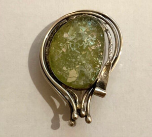 Avi Soffer | eBay