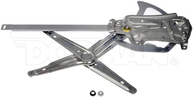 Regulador de ventana Dorman 749-621 para modelos BMW seleccionados 92-99 Foto 2 de 4