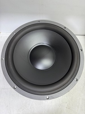 1 x Dynaudio Professional 87999 replacement Woofer