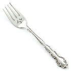Oneida Community Modern Baroque Silverplate 1969 Silverware Choice Flatware