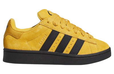 adidas Campus 00s 'Preloved Yellow' JI3308 Mens size
