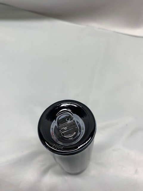Dior Sauvage Eau de Parfum Spray 100ml for sale online | eBay