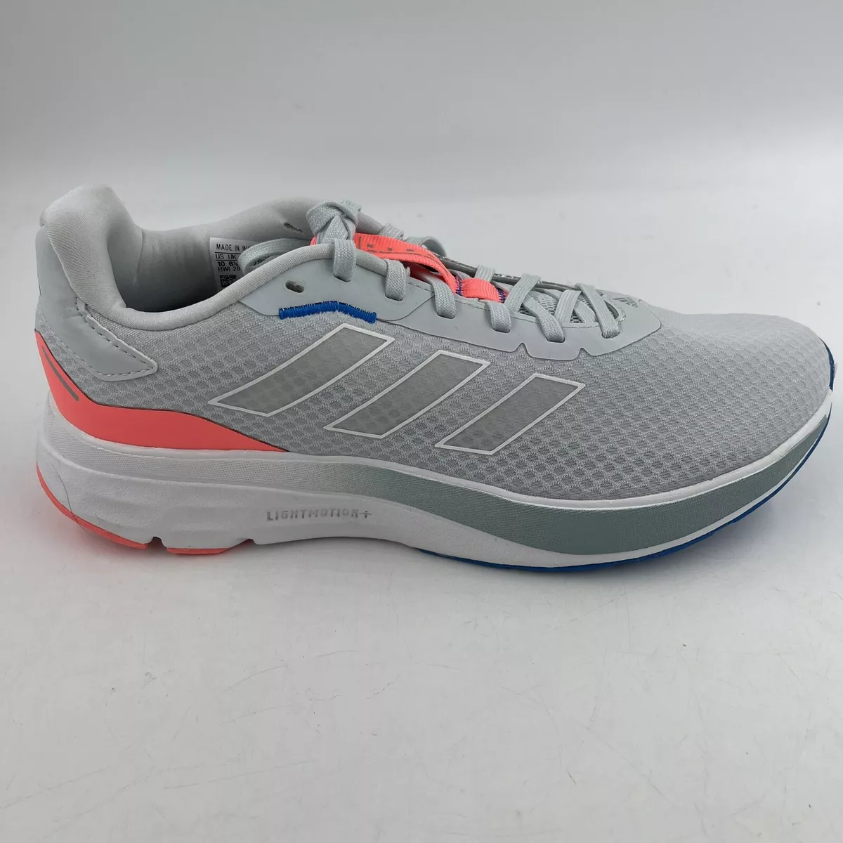Adidas running dama sales