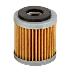 Tusk First Line Oil Filter-Yamaha (1ea)-see fitment