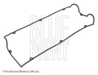 Blue Print ADC46719 Dichtung, Zylinderkopfhaube FüR Mitsubishi Proton