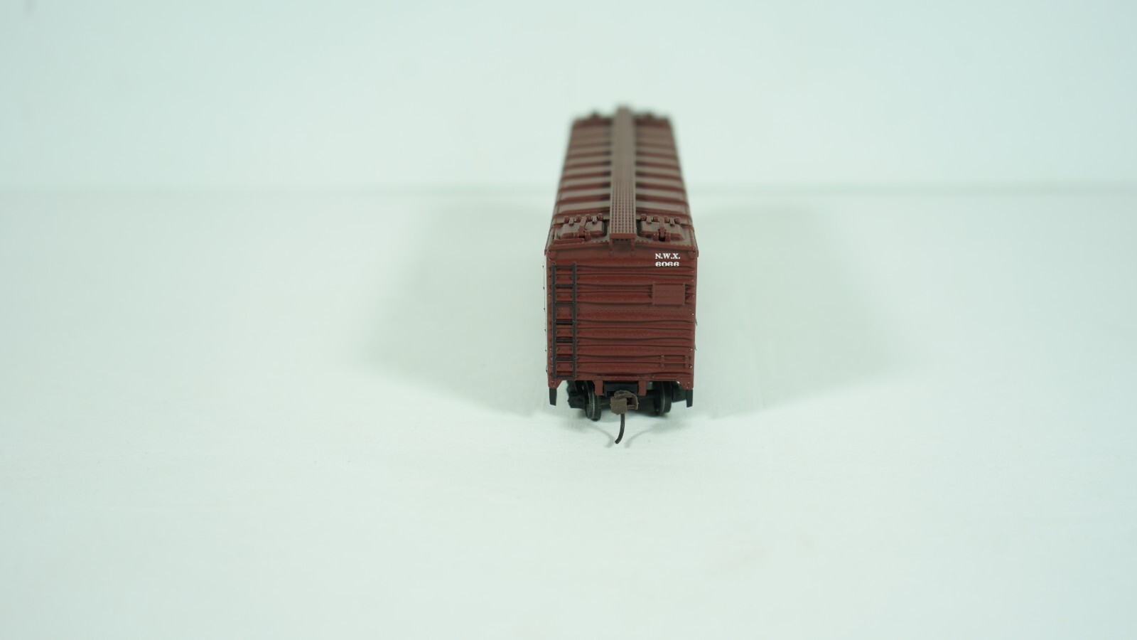 Picture 5 of 10