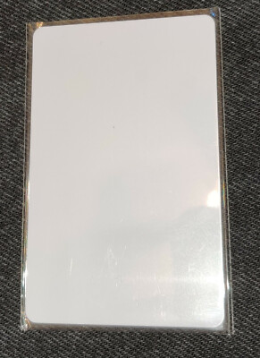 NFC RFID CUID Magic MF Ultralight UL21 7 Byte UID 41 Pages