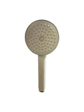 Phylrich, 3-066/050, 3'' Hand Shower, In Satin White, New in Box