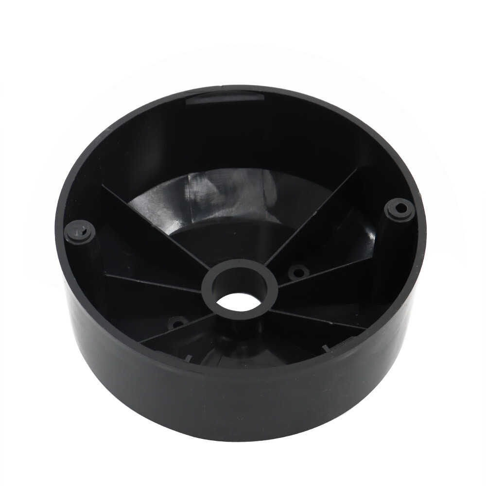 17 Feet Boat Rotary Steering System Outboard Kit With 17Ft SS13217