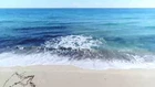 Video 1 von 1