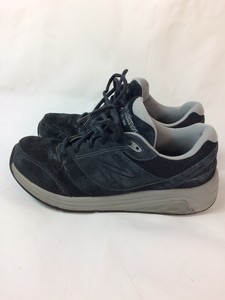 new balance ww928nv3