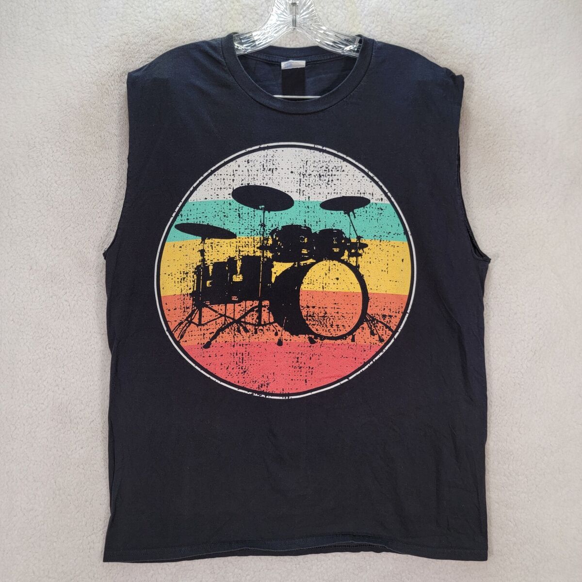 2019 Gretsch Guitar Lover T Shirt Men Women Kids Music Shirt 2019 Gretsch Guitar Lover T Shirt Men Women Kids Music Shirt