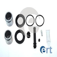 ERT Bremssattel Reparatursatz Vorne FüR Mitsubishi Pajero IV V8_W V9_W