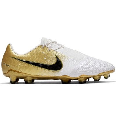 Nike phantom venom pro indoor 93b110 analipsonmd.com