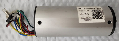 Hover-1 Blackhawk Folding Scooter Control Module