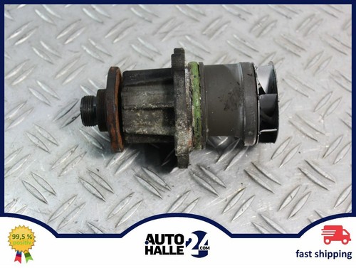 68061 Wasserpumpe Kühlmittelpumpe BMW 3ER