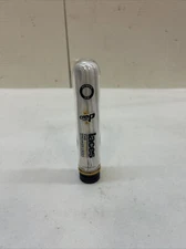 CREP Laces ROUND WHITE SHOE LACES