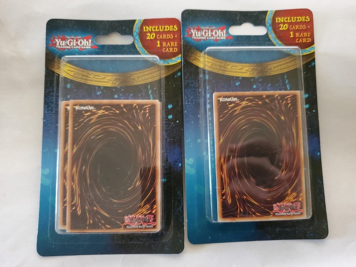 shonen jump yugioh trading card game Konami Yu Gi Oh Premuim Collection Set This is of Ultra Rare rarity Shonen Jump YU-GI-OH! Trading Card