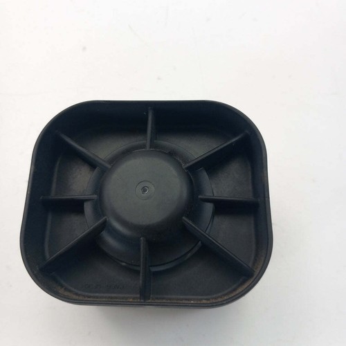 Sirene Alarmanlage Opel Insignia A