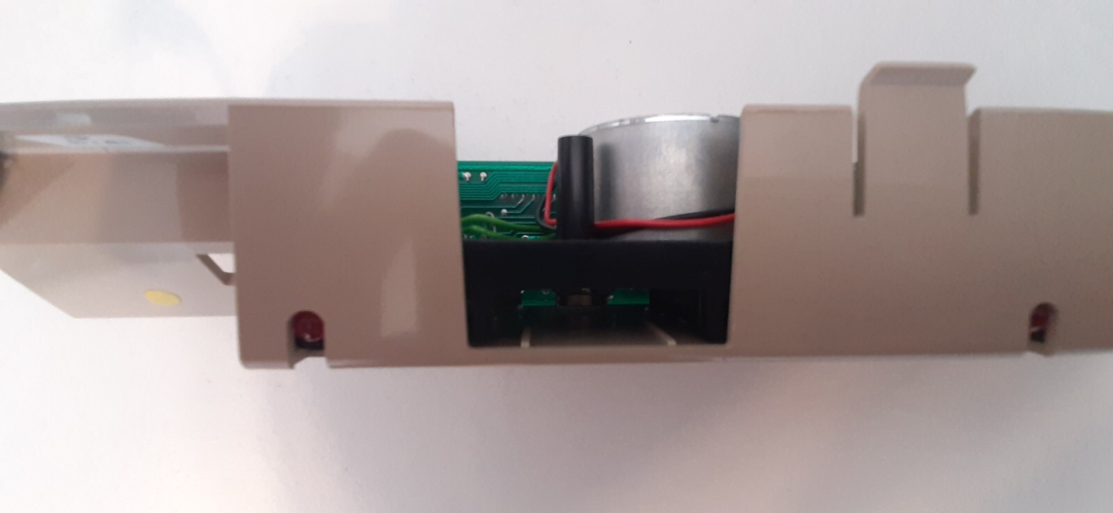 SINCLAIR OPD ICL MICRODRIVE MICRO DRIVE (no Sinclair QL). New.