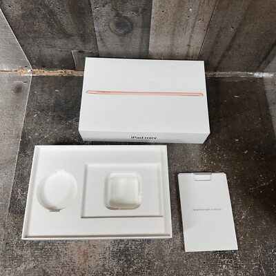 【iPad mini 2 iPhone 6】 【おまけ】iPhone6ゴールド iPad mini 2 iPhone 6】 【おまけ】iPhone6ゴールド