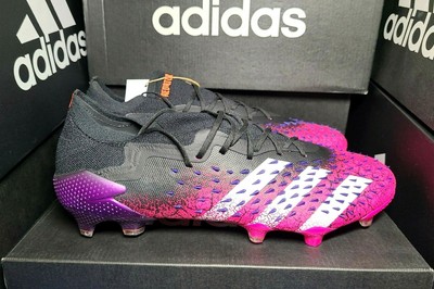 light purple vapormax