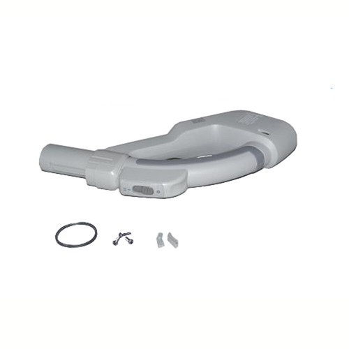Beam Q100 Central Vacuum Hose Handel 