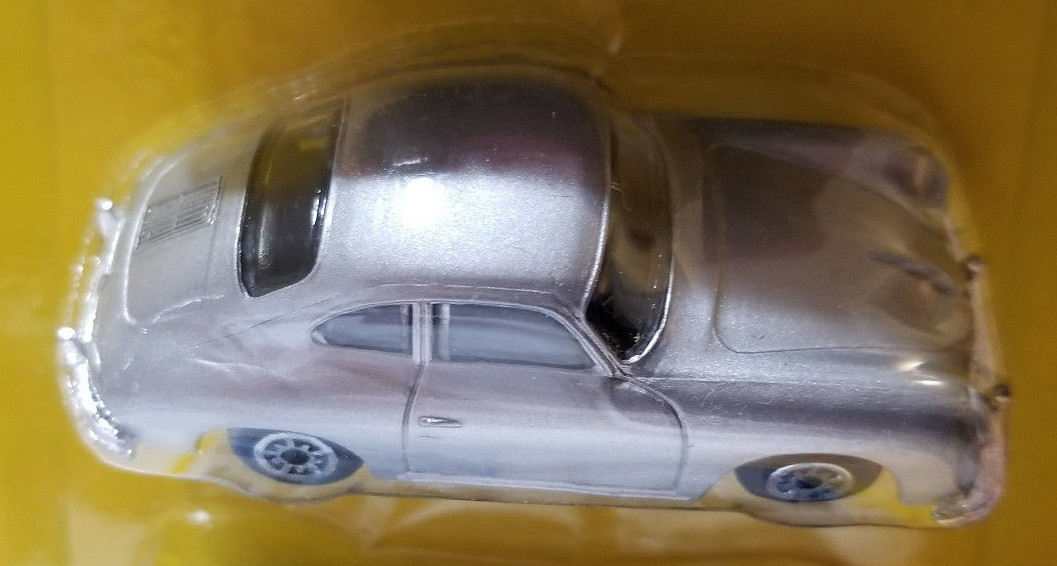 Picture 5 of 6