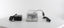 Sony USB Cradle Docking Station Kit for Clie PEG-NR/NX Series PEGA-UC75K