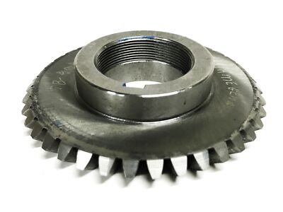 Bourn & Koch Bevel Gear TB-988253 NOS