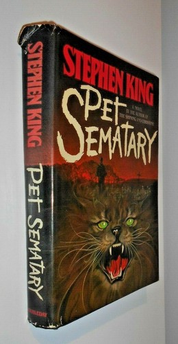 Seller&rsquo;s photo of this copy