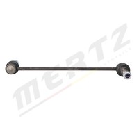 Mertz M-S0121 Stange/StüTze, Stabilisator FüR Audi
