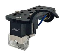 Jico J44A 7 DJ IMPROVED NUDE Cartridge J-A0063 NEW