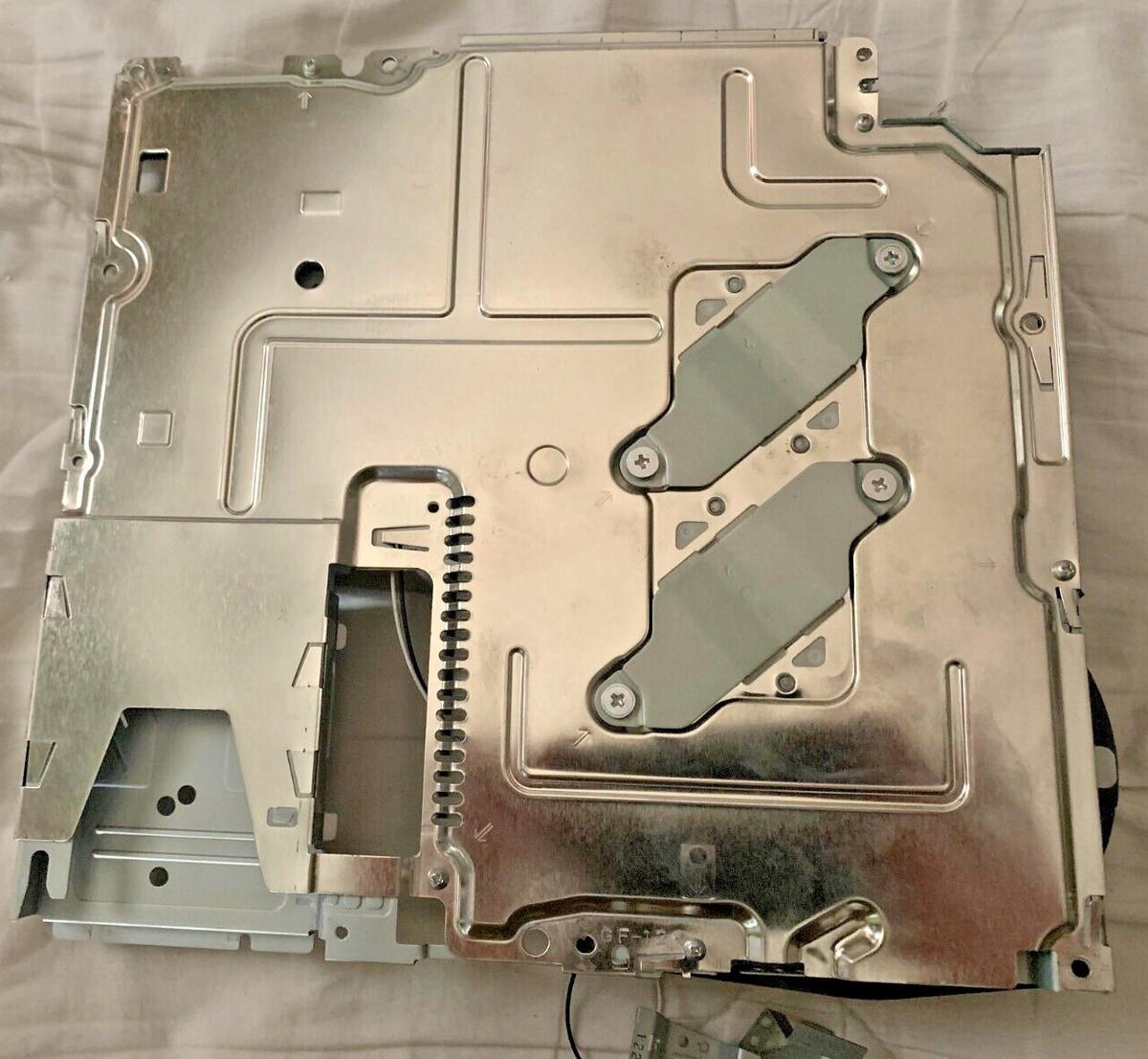 ps３ s-l1200.jpg