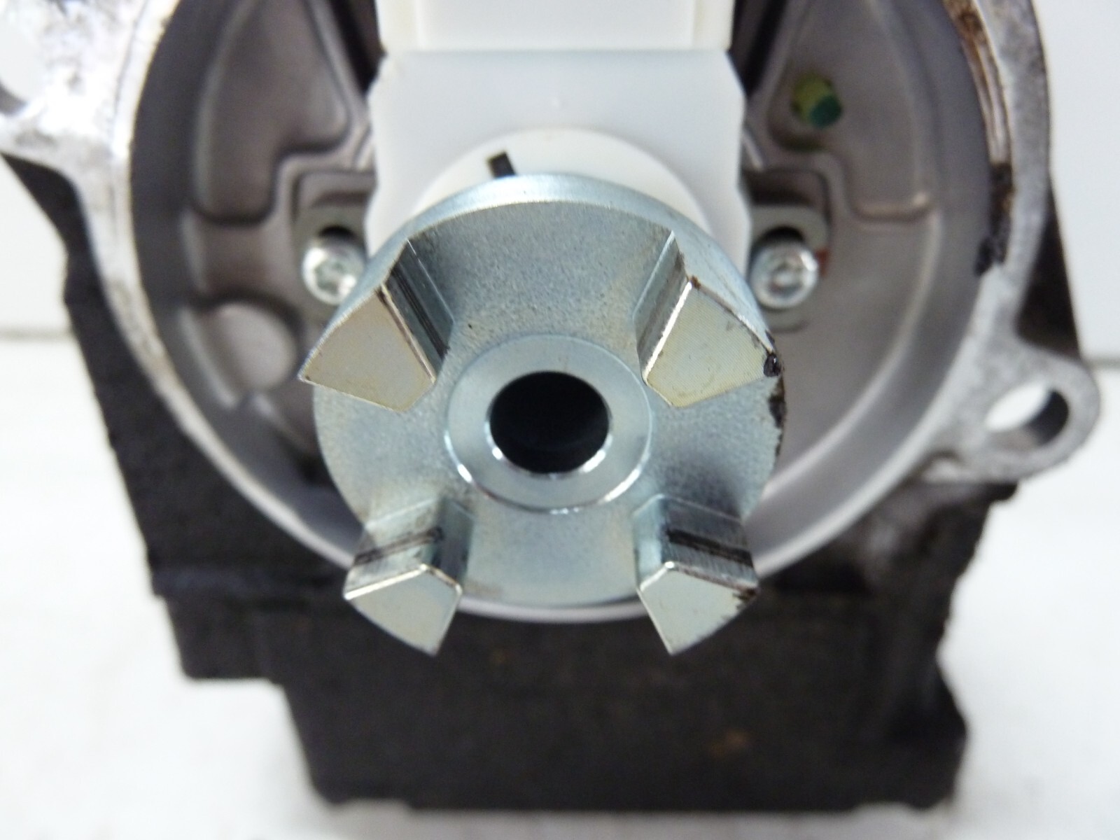 CITROEN C3 Electric Power Steering Rack Motor 6700003270 for sale 