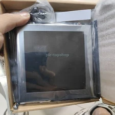 1PC New In Box CMC-TG2N0021DTCW-W-E LED Screen Display PLC