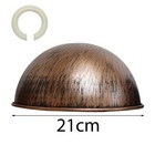 Bild 27 von 32