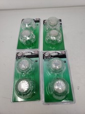 Lot Of 4 Danco 10304 Sink Tub/shower Handles